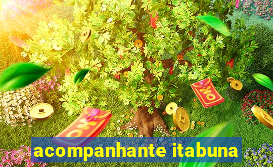 acompanhante itabuna